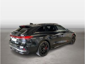 Audi A5 Avant e-hybrid quattro S tronic 4xSHZ