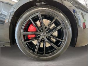 Audi A5 Avant e-hybrid quattro S tronic 4xSHZ