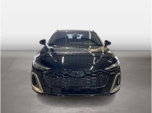Audi A5 Avant e-hybrid quattro S tronic 4xSHZ