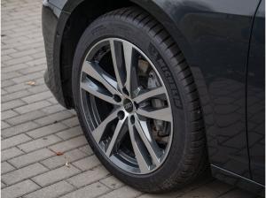 Audi A6 Avant advanced 40 TDI