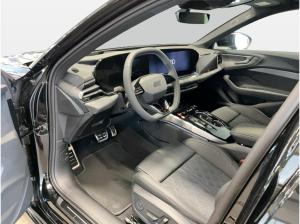 Audi A5 Avant e-hybrid quattro S tronic 4xSHZ