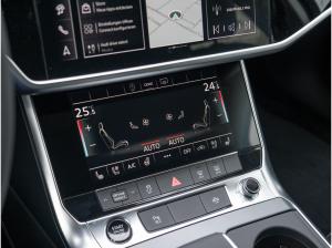 Audi A6 Avant advanced 40 TDI