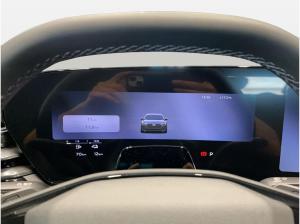 Audi A5 Avant e-hybrid quattro S tronic 4xSHZ