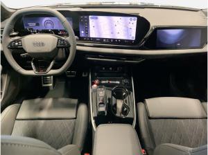Audi A5 Avant e-hybrid quattro S tronic 4xSHZ