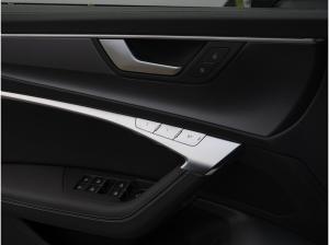 Audi A6 Avant advanced 40 TDI