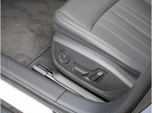 Audi A6 Avant advanced 40 TDI