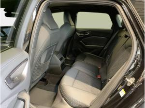 Audi A5 Avant e-hybrid quattro S tronic 4xSHZ