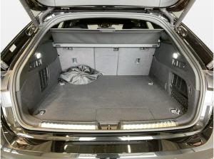Audi A5 Avant e-hybrid quattro S tronic 4xSHZ