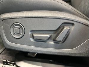 Audi A5 Avant e-hybrid quattro S tronic 4xSHZ