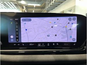 Audi A5 Avant e-hybrid quattro S tronic 4xSHZ