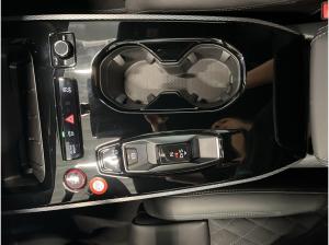 Audi A5 Avant e-hybrid quattro S tronic 4xSHZ
