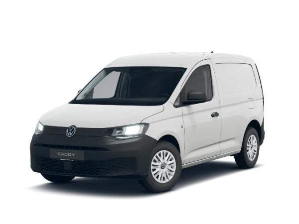 Volkswagen Caddy Cargo +sofort verfügbar+ NUR BIS 19.06!