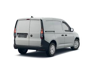 Volkswagen Caddy Cargo +sofort verfügbar+ NUR BIS 19.06!