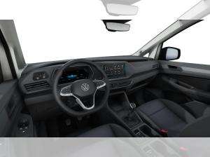 Volkswagen Caddy Cargo +sofort verfügbar+ NUR BIS 19.06!
