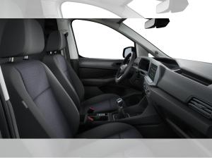 Volkswagen Caddy Cargo +sofort verfügbar+ NUR BIS 19.06!