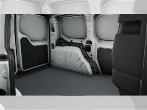Volkswagen Caddy Cargo +sofort verfügbar+ NUR BIS 19.06!