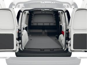 Volkswagen Caddy Cargo +sofort verfügbar+ NUR BIS 19.06!