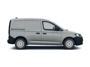 Volkswagen Caddy Cargo +sofort verfügbar+ NUR BIS 19.06!