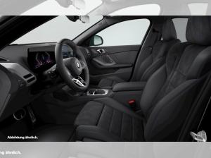 BMW 120 M Sport RFK NAVI LED PDC V+H DAB Parkass.