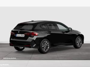 BMW 120 RFK NAVI LED PDC V+H DAB Parkass. Tempomat