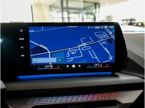 BMW 123 xDrive M Sport PRO HUD+AHK+H/K+DAB+LED+MEMORY+ICONIC GLOW