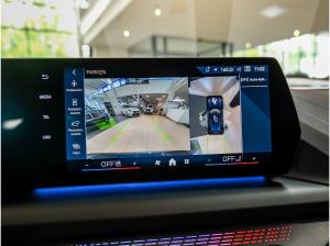 BMW 123 xDrive M Sport PRO HUD+AHK+H/K+DAB+LED+MEMORY+ICONIC GLOW