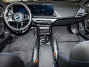 BMW 123 xDrive M Sport PRO HUD+AHK+H/K+DAB+LED+MEMORY+ICONIC GLOW