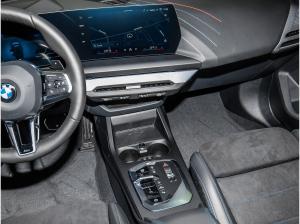 BMW 123 xDrive M Sport PRO HUD+AHK+H/K+DAB+LED+MEMORY+ICONIC GLOW