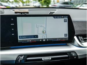 BMW X1 xDrive30e M Sport Pro HUD+AHK+H/K+Aktivsitze+LHZ+KZK+Alarm+LED+DAB+Memory