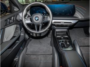 BMW 123 xDrive M Sport PRO HUD+AHK+H/K+DAB+LED+MEMORY+ICONIC GLOW