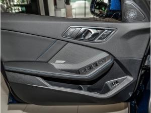 BMW 123 xDrive M Sport PRO HUD+AHK+H/K+DAB+LED+MEMORY+ICONIC GLOW