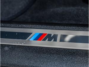BMW 123 xDrive M Sport PRO HUD+AHK+H/K+DAB+LED+MEMORY+ICONIC GLOW
