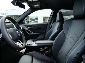 BMW iX1 xDrive30 M SPORT | H/K | INNOVATIONSPAKET | AHK | DA PROF | PA PLUS
