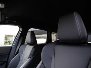 BMW iX1 xDrive30 M SPORT | H/K | INNOVATIONSPAKET | AHK | DA PROF | PA PLUS