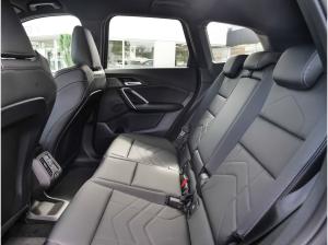 BMW iX1 xDrive30 M SPORT | H/K | INNOVATIONSPAKET | AHK | DA PROF | PA PLUS