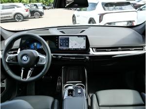 BMW iX1 xDrive30 M SPORT | H/K | INNOVATIONSPAKET | AHK | DA PROF | PA PLUS