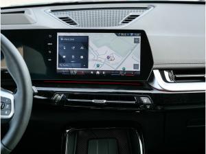 BMW iX1 xDrive30 M SPORT | H/K | INNOVATIONSPAKET | AHK | DA PROF | PA PLUS