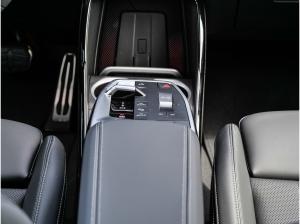 BMW iX1 xDrive30 M SPORT | H/K | INNOVATIONSPAKET | AHK | DA PROF | PA PLUS