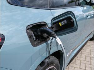BMW iX1 xDrive30 M SPORT | H/K | INNOVATIONSPAKET | AHK | DA PROF | PA PLUS