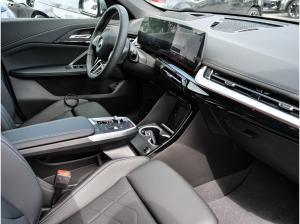 BMW iX1 xDrive30 M SPORT | H/K | INNOVATIONSPAKET | AHK | DA PROF | PA PLUS