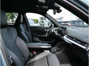 BMW iX1 xDrive30 M SPORT | H/K | INNOVATIONSPAKET | AHK | DA PROF | PA PLUS