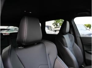 BMW iX1 xDrive30 M SPORT | H/K | INNOVATIONSPAKET | AHK | DA PROF | PA PLUS