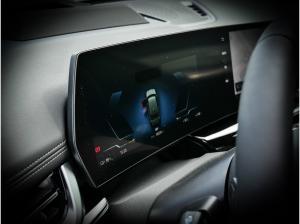 BMW iX1 xDrive30 M SPORT | H/K | INNOVATIONSPAKET | AHK | DA PROF | PA PLUS