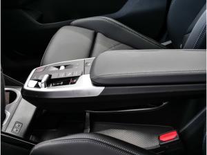 BMW iX1 xDrive30 M SPORT | H/K | INNOVATIONSPAKET | AHK | DA PROF | PA PLUS