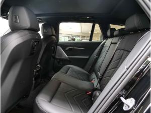 BMW 540 540d xDrive M SPORT PRO | TRAVEL | COMFORT | 21 | PANO | DA