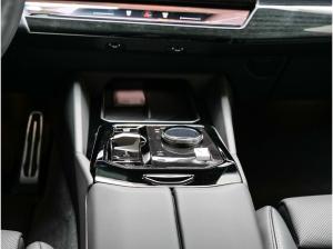 BMW 540 540d xDrive M SPORT PRO | TRAVEL | COMFORT | 21 | PANO | DA