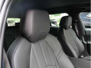 BMW 540 540d xDrive M SPORT PRO | TRAVEL | COMFORT | 21 | PANO | DA
