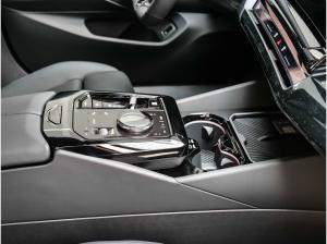 BMW 540 540d xDrive M SPORT PRO | TRAVEL | COMFORT | 21 | PANO | DA