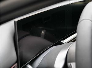 BMW 540 540d xDrive M SPORT PRO | TRAVEL | COMFORT | 21 | PANO | DA