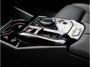 BMW 540 540d xDrive M SPORT PRO | TRAVEL | COMFORT | 21 | PANO | DA